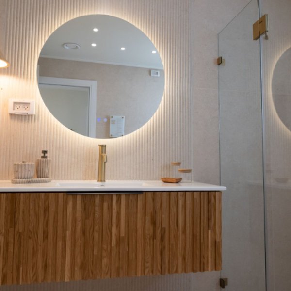 gallery picture